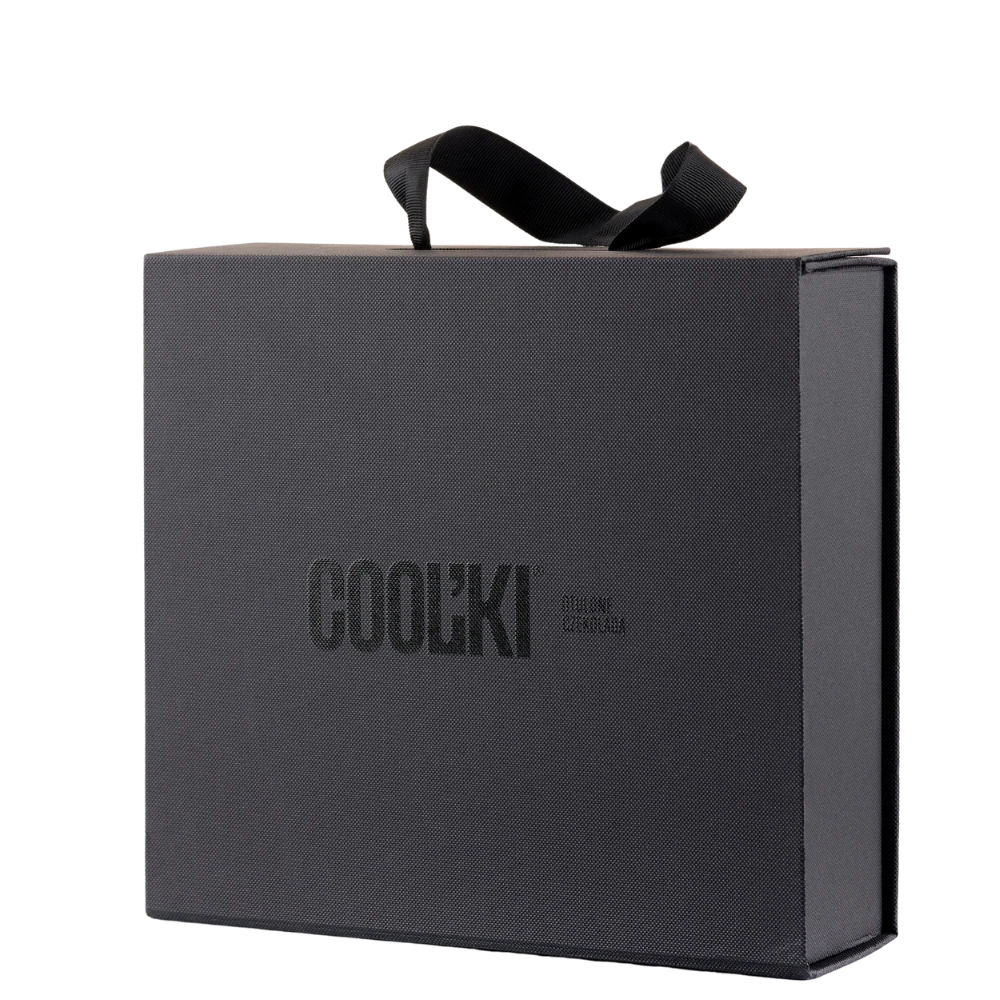 https://pub-6926fba6f7cb4745b8b175445a981bb4.r2.dev/zestaw/zestaw%20coolkowy.webp